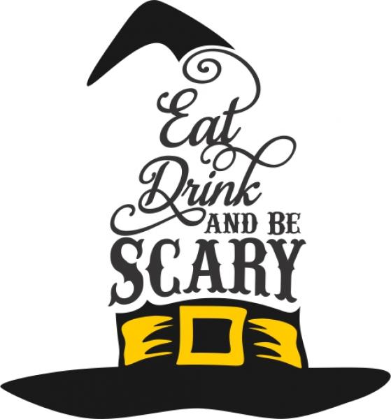 eat-drink-and-be-scary-halloween-cuttable-apex-embroidery-designs